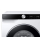 ZESTAW Samsung Suszarka DV90DG6845LKU4+Pralka WW90DG6U25LKU4 - 1621377 - zdjęcie 15